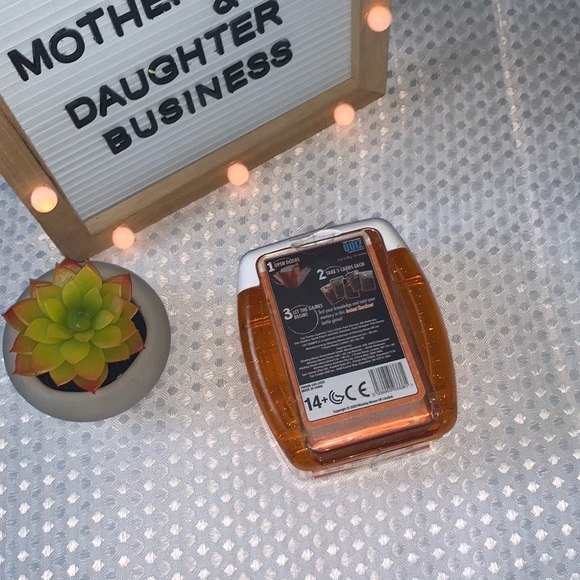 Pub Quiz Top Trumps Quiz Card Game 🍺 - Picture 3 of 3